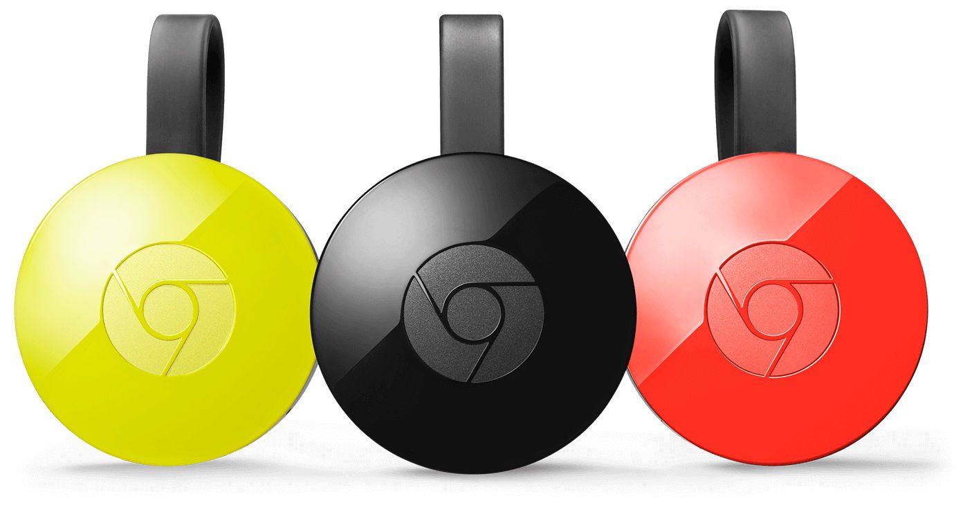 What Is Chromecast and What Can It Stream?