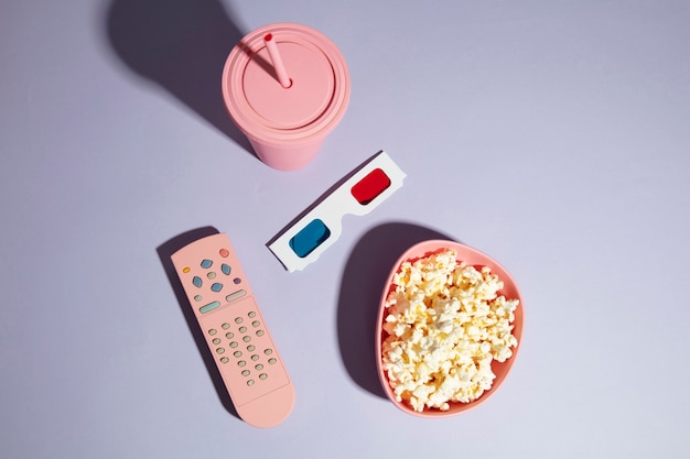 Upgrade to the Chromecast Ultra