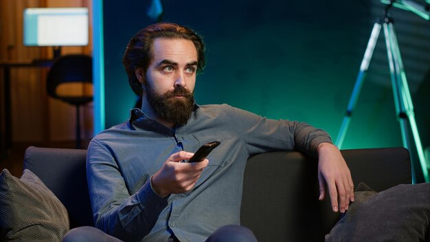 Update Chromecast Without Remote