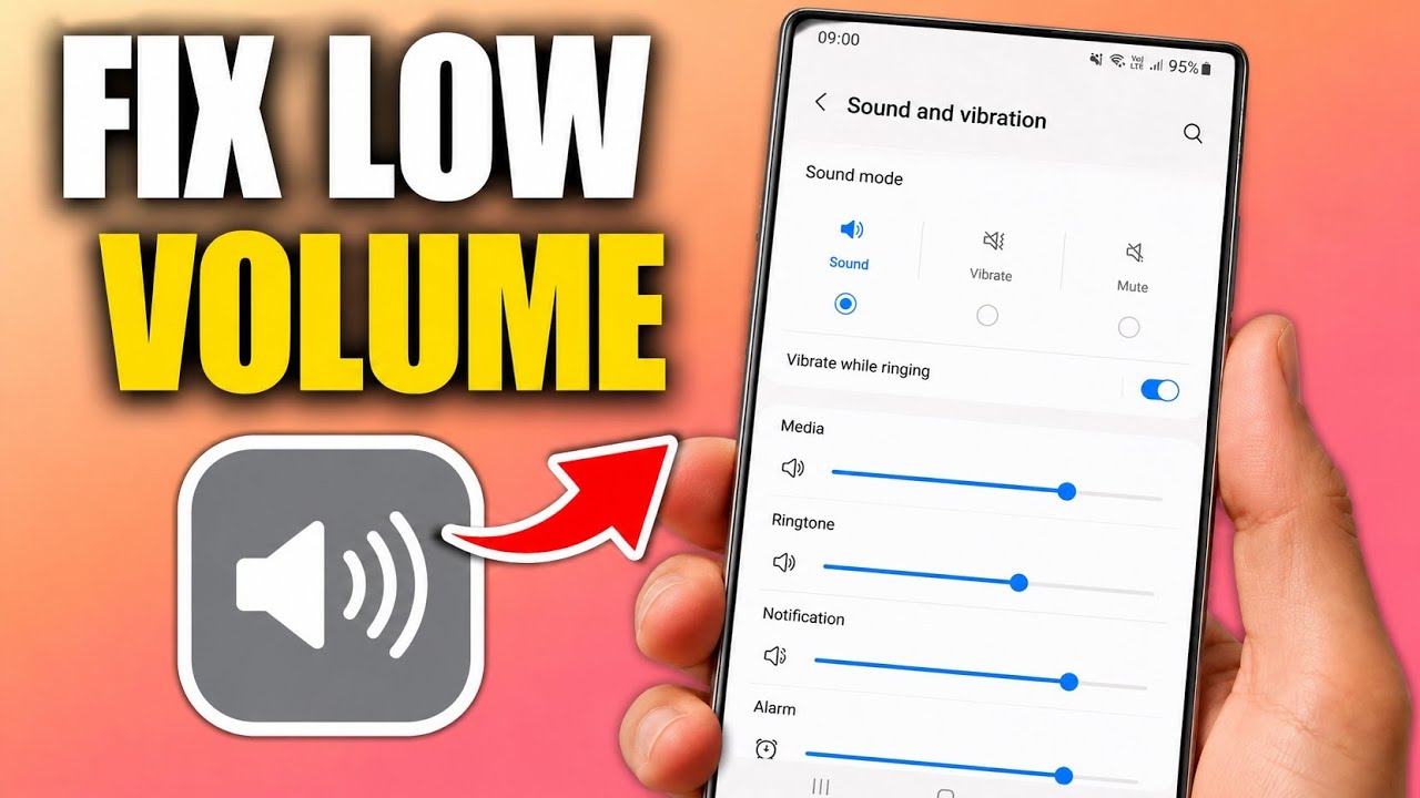 Chromecast Audio Equalizer